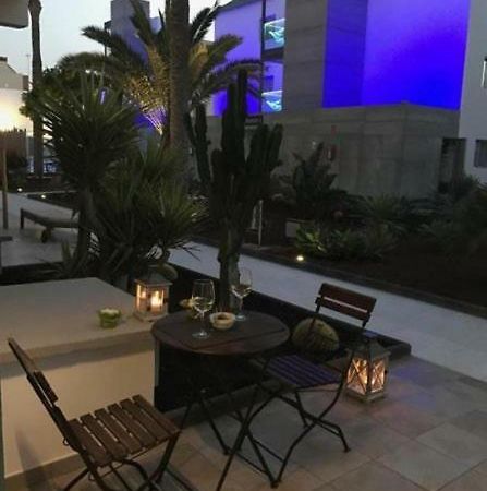 קורלחו Appartement Vista Bristol 50B מראה חיצוני תמונה