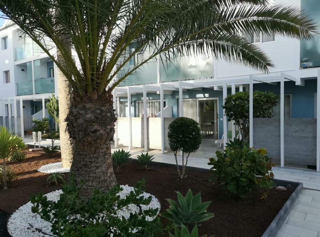 קורלחו Appartement Vista Bristol 50B מראה חיצוני תמונה